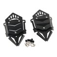 thumbnail image 1 of 2 protectores de motor para motocicleta, accesorios de fácil instalación, cubierta lateral profesional para motor de motocicleta., 1 of 8