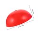 thumbnail image 2 of KALLORY 5Ud De Plástico Para Entrenamiento Soccer Agilidad Y Velocidad Multicolor, 2 of 7