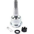 thumbnail image 1 of Allstar Performance ALL56044 Standard Low Friction Weld in Lower Ball Joint for Moog K6117, 1 of 1