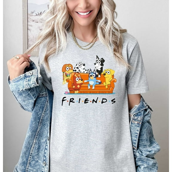 Moonlight Apparel Cute Mama Graphic T-Shirt for Women Casual Short Sleeve Summer Top Fun Mom Shirt Gift Minnie Inspired Style Trendy Cute Outfit