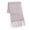 Gray, variant on Alkepwun Scarfs for Women Pashmina Shawls and Wraps for Evening Dress Bridesmaid Wedding Bridal Winter Thick and Warm Long Large Scarves