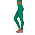 thumbnail image 3 of Onzie Selenite 7/8 Midi Legging 2083, 3 of 11