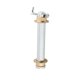 thumbnail image 4 of Tornillo de soporte para pies, pernos de montaje, tornillo de metal, reemplazo directo de accesorios de motocicleta, perno de soporte lateral para 883, 4 of 8