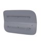 thumbnail image 5 of Tapa de llenado de tanque de combustible, tapa abatible 41007433434, Compatible con Bmw - G28 G20, 5 of 5
