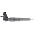 thumbnail image 4 of Common Rail Injector, 4 of 4