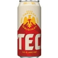 thumbnail image 3 of Tecate Original Mexican Lager Import Beer, 12 pack, 16 fl oz Cans, 3 of 7