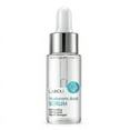 thumbnail image 1 of Best Vitamin C Face Serum -vitamin C+hyaluronic Acid -anti-wrinkle & Ageing, 1 of 4