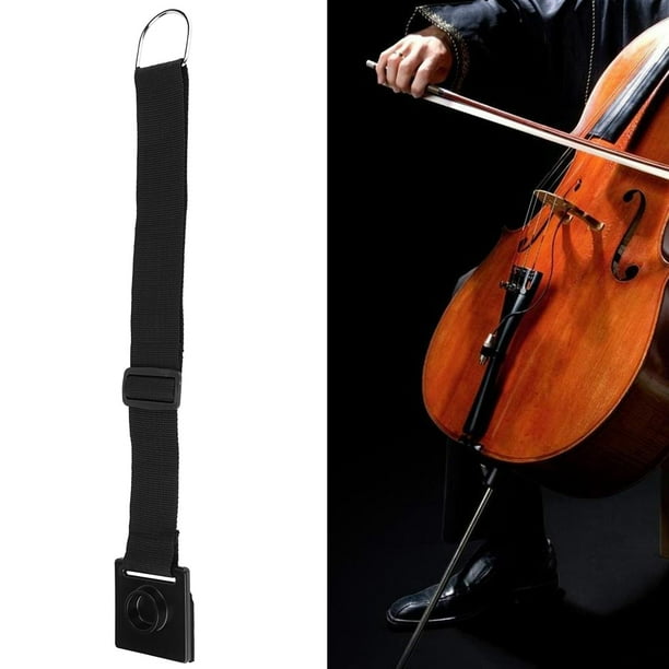 Cello swift sales cooler price