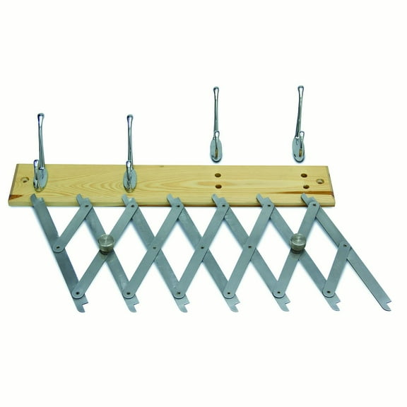 M.POWER P2P Point.2.Point Precision Marking Tool