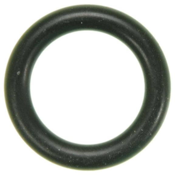 MAHLE C31990 Engine Coolant Water Inlet Gasket