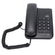 thumbnail image 2 of Teléfono Con Cable, Línea Fija Con Cable Plug And Play Rellamada Para Oficina Para Casa Para Hotel Cergrey Corded Landline, 2 of 8