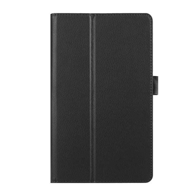 For Microsoft Surface Pro 8 7 6 5 4 3 Tablet Case Fold Shell Smart Magnet Surface GO 1 2 3 Tablet Cover with Wake Sleep Function black Surface Pro 3