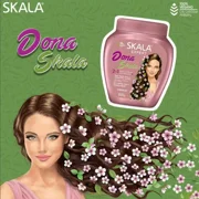 SKALA Dona Hair Cream