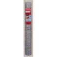 thumbnail image 1 of Mat 60in. x 50 1in. Mesh Hexagonal Poultry Netting, 1 of 1