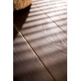 thumbnail image 4 of Hero HD Plus Natural Bevel, 7 in. x 48 in. Color Ashaway, Luxury Vinyl Plank Flooring (18.81 sq. ft. / Carton), 4 of 9