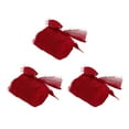 thumbnail image 2 of ANGGREK Bouquet Ribbon, Hand Crafted Fringe Chiffon Silk Ribbon For Gift Wrapping For Wedding, 2 of 8