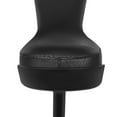 thumbnail image 6 of Black Outdoor Wheel Unicycle, Height Adjustable Unicycle, One Wheel Bike, 6 of 18