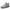 Grey, variant on Dumajo Mens Sneakers Fashion Athletic Running Shoes Casual Walking Sport Lightweight Breathable Comfortable Shoes
