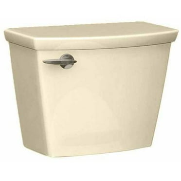 American Standard 4191A104.021 STUDIO CADET PRO 12" R TANK BON