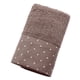 thumbnail image 2 of Toalla de baño de terciopelo, toalla facial gruesa y absorbente, toalla de aseo, toalla de ducha, toalla para hombre, toalla de cama, toalla para espuma de jabón, toalla de fibra, toalla de, 2 of 7