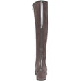 thumbnail image 3 of Donald Pliner Camille Suede Boot, 8.5, 3 of 3