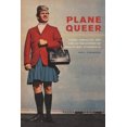 thumbnail image 2 of Avion Queer, 2 of 2