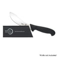 thumbnail image 4 of Mercer Culinary Knife Guard, 6.5 Inch x 2.5 Inch, 4 of 6