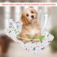 thumbnail image 1 of Durable Polyester Dog  Pad, Sturdy Breathable Dog Urine Pad, For Dog Cat, 1 of 8