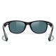 thumbnail image 5 of Gafas de Sol Polarizadas Unisex Vintage MERRY'S 55mm, 5 of 7