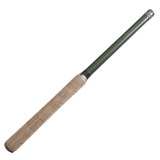 blackwidow cane pole for all purpose fishing B'n'M Black Widow Ready Rig 10-Feet Rod (3 Piece) : Spinning Rods : Sports & Outdoors The snap What are the thoughts on