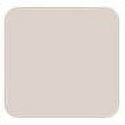 Cinema Secrets Ultralucent Setting Powder - # Soft Light 19g/0.67oz