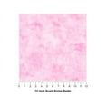 thumbnail image 4 of Rwraps Pink Watercolor Find Yourself Matte Vinyl Film Wrap 59in x 19ft Vinyl Vehicle Car Film Sheet, 4 of 9