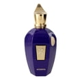 thumbnail image 2 of Accento by Xerjoff, 3.4 oz EDP Spray for Unisex, 2 of 6