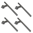 thumbnail image 3 of Ridgid R5011/R5013 Drill (4 Pack) Replacement Chuck Key - 690176004-4PK, 3 of 3