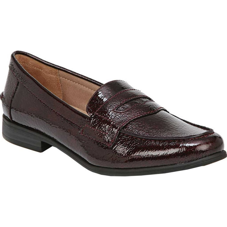 Lifestride madison cheap loafer
