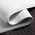 thumbnail image 3 of EeaseCA Xuan Rice Paper Chinese Calligraphy Brush Ink Writing Sumi Paper Practice Writing Sumi Drawing Paper, 50 Sheets, 14 x 10 Inch, 3 of 8