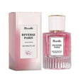 thumbnail image 5 of Perfume For Women Peony Fragrance Carry-On Fragrance Couple Dating Give Off Charm Release Charm Fragrance Perfume, 5 of 5