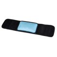 thumbnail image 1 of Compresses de Thérapie Froide Réutilisables pour Récupération des Blessures et Soulagement de la Douleur, 1 of 8