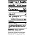 thumbnail image 6 of Starbucks Iced Coffee, Medium Roast Sweetened, No Milk Added, Balanced Flavor, 48 fl oz, 6 of 6