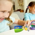 Walmart Deals 2024!2 Sets Early education toys,FunKeys Toy Funky Toy