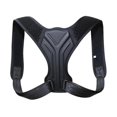 thumbnail image 4 of Posture vest for posture correction M, 4 of 5