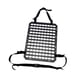 thumbnail image 3 of Organizador genérico para respaldo de asiento de coche, diseño de ranura, práctico panel Molle desmontable Sin accesorios, 3 of 8