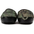 thumbnail image 3 of The North Face Thermoball Traction Mule Slippers, 3 of 4