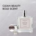 thumbnail image 4 of Perfume NATURAL AMOR LOS ANGELES Peony Mist Eau de Parfum 50 ml, 4 of 6