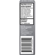 LUMIFY Redness Reliever Eye Drops, 0.25 Fl. Oz