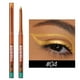thumbnail image 2 of Delineador de ojos en gel, metalizado, que cambia de color, brillante, de larga duración, resistente al agua., 2 of 3