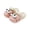49Pink142, variant on XAOFW Girls Sandals With Cute Cartoon Graphic Kids Summer Indoor Sandals For Toddler Beach Shoes Holiday Vacation Cozy Footwear