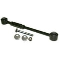 thumbnail image 2 of MOOG RK100120 Control Arm Fits select: 2012 HYUNDAI ELANTRA, 2010-2011 HYUNDAI ELANTRA TOURING, 2 of 6