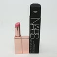 thumbnail image 4 of Nars After Glow Lip Balm Clean Cut 0.10 oz, 4 of 4