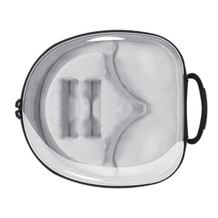 Hard Organizers for WH-CH710N CH700N CH720N Scratchproof Bag Carrying Case